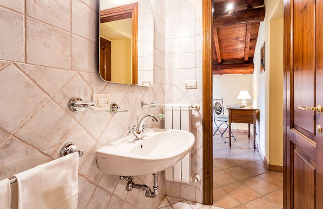 Piedimonte - Foto 22