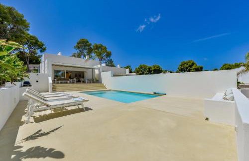 LA CALITA- By Almarina Villas - Foto 1