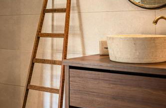 Casa do Outeiro - Foto 24