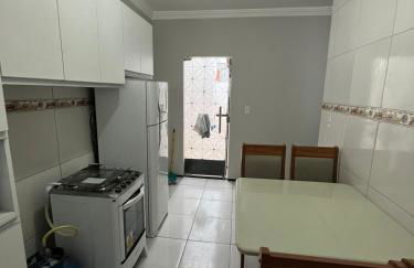 Seller House - Foto 9