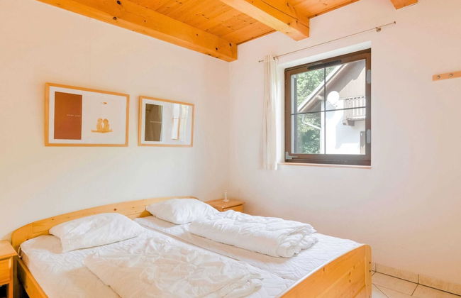 Holiday Home With a Convenient Location in the Giant Mountains for Summer & Winter - Foto 9