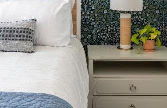 Private Waterfront on West Bay with Hot Tub! - Foto 48