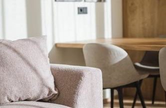 AHRN Natur Apartment - Foto 38