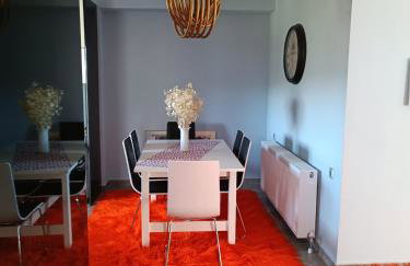 ΑΡΧΟΝΤΙΚΟ ΜΑΝΤΕΙΟ - Photo 23