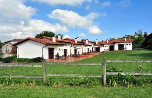 Apartamento familiar cercano a playa de Rodiles 3 - Foto 17