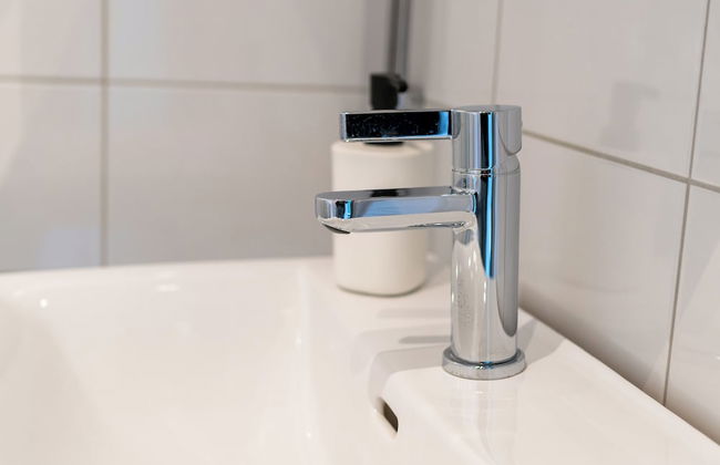 Good Morning Sollentuna - Foto 53