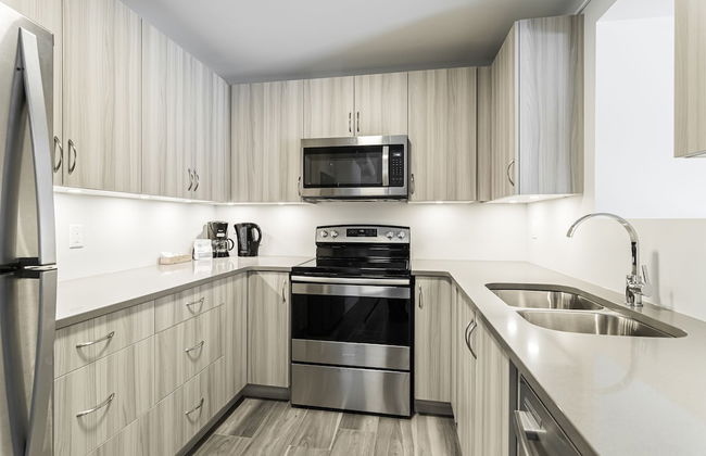 Station 1 by Terra Trust Hospitality - Foto 28