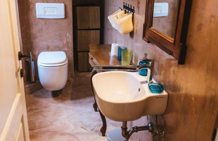 Stancia Vigini by Villas Guide - Foto 34