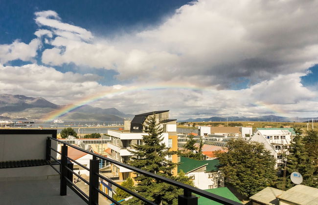 Gente del Sur - Lugones - Foto 37