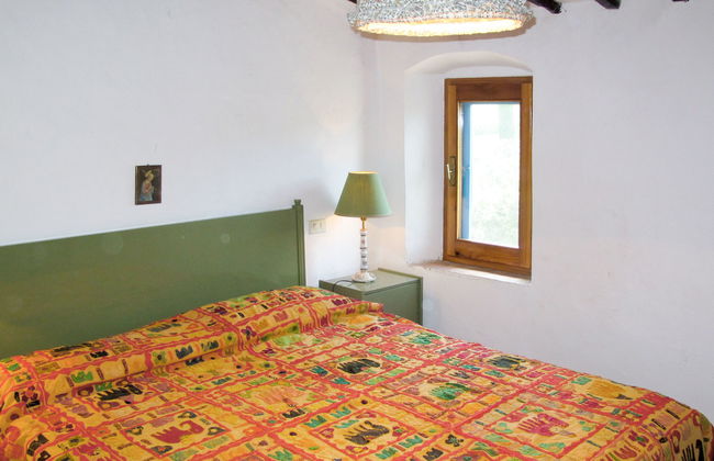 Fattoria Petraglia - Di Mezzo (MTG202) - Foto 19