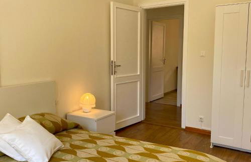 Teatro Inn - Timeless Charm - Foto 21