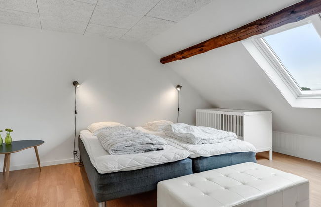 "Folkar" - 3km to the fjord - Foto 23