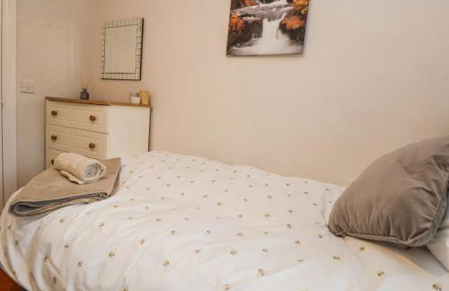 2 Mountain View - Foto 28