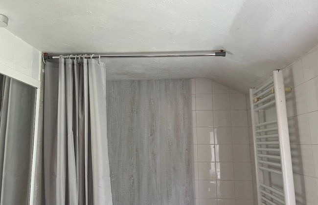 Cherry Tree Cottage - Foto 23