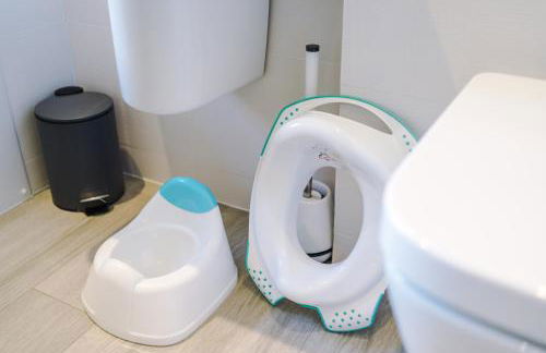 Enjoy the Pause Holiday Home, Chester - Photo 56