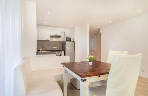 Ferienwohnung Gartenstraße - Foto 7