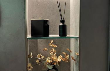 Hercynia Lodge - Foto 25