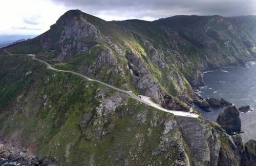 Apartamento Sanchola - Foto 17