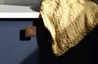 Alba's Den - A creative sanctuary in NW10 London - Foto 15