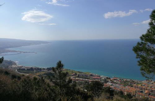 Sunset Penthouse - Photo 21