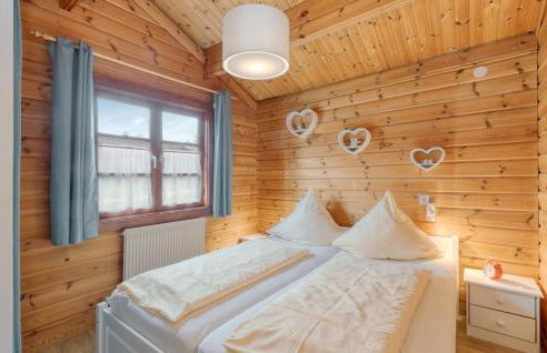 Ferienhaus Neckar 38 - Foto 9