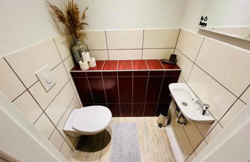 Das Ladenlokal - Gemütlichkeit einkaufen - Foto 11