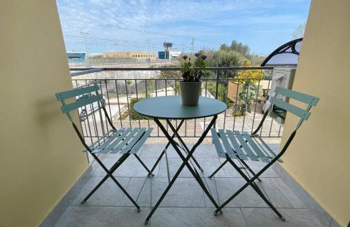 Raffaello's House - Aeroporto Falconara - Ancona - Foto 19