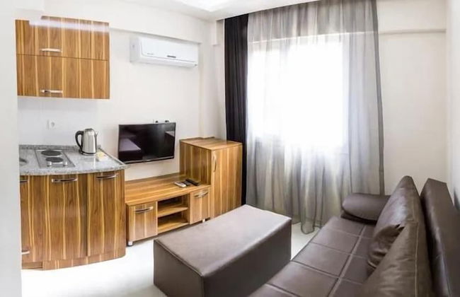 Smyrna Homes & Suits - Foto 8