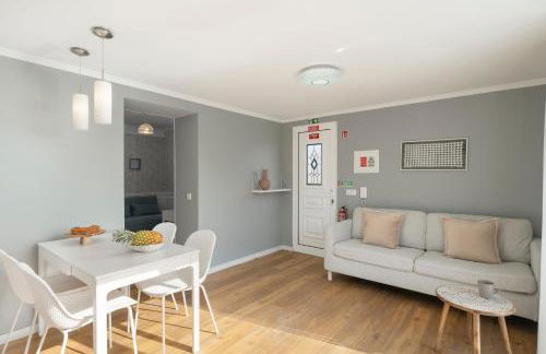 Casas ao Sol by An Island Apart - Foto 62