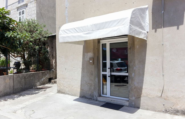 Apartment Saulan - Foto 9