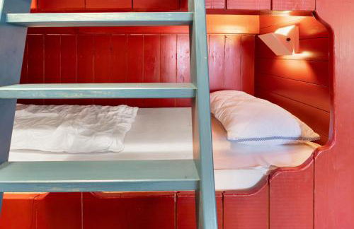 Pohns Warft - Foto 25