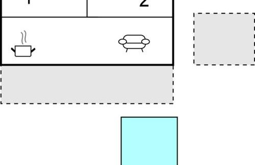 Lovely Home In Barban With Wifi - Foto 24