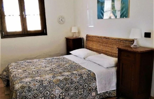 Agriturismo Borgo Stella - Foto 7