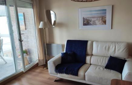 Vue Panoramique FACE MER - Foto 7