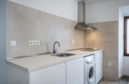 La Casa Real - Photo 12