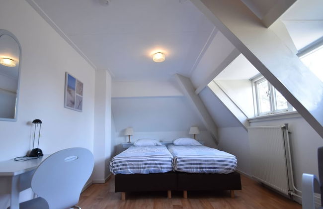 Skyscraper Apartment on the Highest Point With Beautiful View - Foto 13