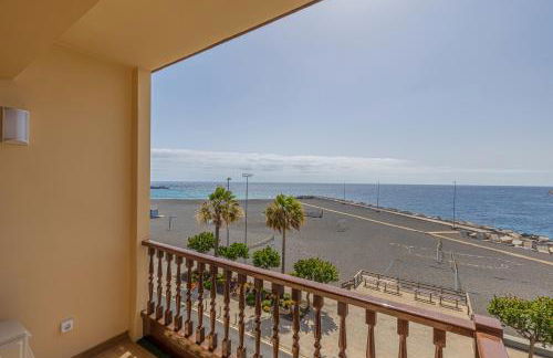 El Mirador de Julia - Foto 16