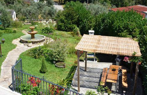 Villa Casa da Rosa, com piscina privada - Foto 59