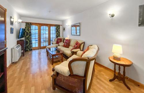 Heath Cottage - Foto 7