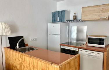 Turquesa 98, Zahara - Foto 7