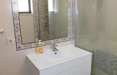 Pinhal Ocean View - Foto 34