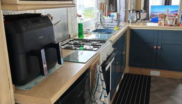 Bobbys Bolthole2 - Foto 4