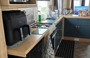 Bobbys Bolthole2 - Foto 4