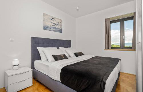 Villa Nene - Foto 21