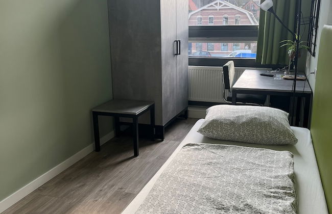 Short Stay Wageningen - Photo 4