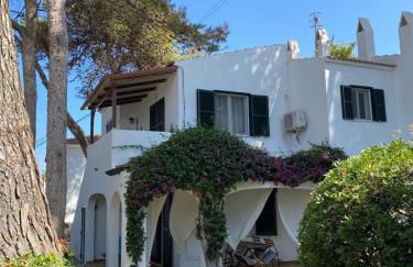 Bellver 1, Ciutadella-Cala Blanca - Foto 1