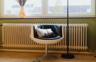 Keksfabrik Lofts zentral in Hamburg - Foto 31