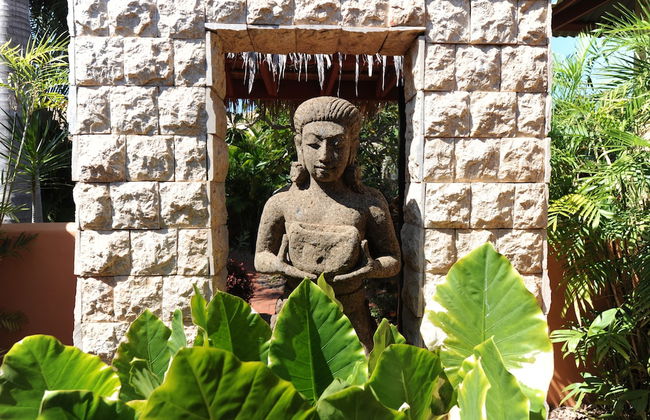 Bali Hai Resort & Spa - Photo 63