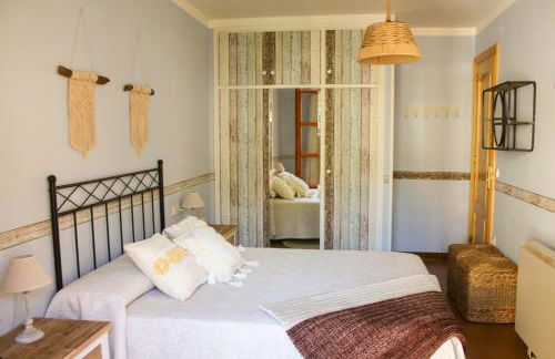 Apartament Montsent - Foto 3