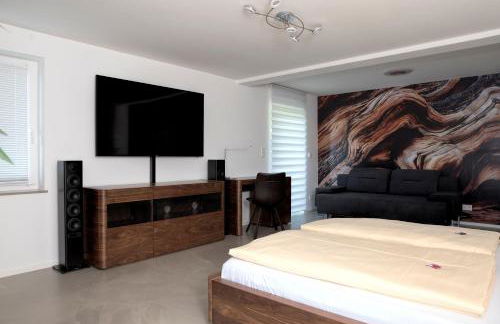 Wohnung-mit-Panoramablick - Foto 23